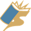 pon.org.ua