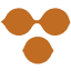 poofar.com
