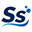 poolandspapartssuperstore.com