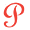 portofinos.com.au