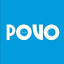 povonarua.com.br