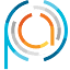 powersofautomation.com