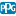 ppgaerospace.com