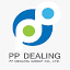 ppmedshop.com