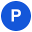 precaster.com.tw