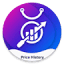pricehistory.ai