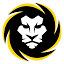 pridebet.com.gh