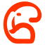 primeitsewa.com