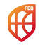 primerafeb.com