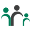 principalplan.com.ar