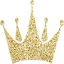 prinsessensbryllup.dk