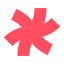 printpeppermint.com