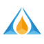 prismenergy.co.uk