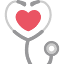 privatedoc.com