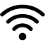 prodottoinrete.com