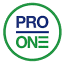 professional-one.com