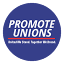 promoteunions.com