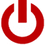 promotivations.co.uk
