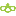 propositionpro.com