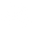 proyecto46.com