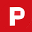 ptz.co.jp