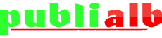 publialb.com