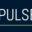 pulsenet.com.ng