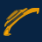 pulsevet.com