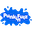 punkinfutz.com