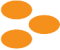 puntopy.com