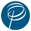purcell-school.org