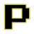 pyrosoft.co.uk