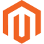 qhago.com
