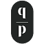 qphoto.co.za