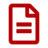 qrank.org