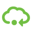 quadientcloud.com