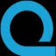 quantiacs.io