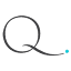 quazar.co.za