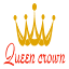 queencrown.vn