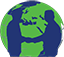 questpond.com