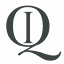 quillintelligence.com