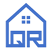 quinlanrealty.com