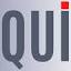 quirkitrendz.com