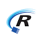 radiantsolutions.net