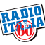 radioitaliatrentinoaltoadige.it
