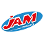 radiojam.biz