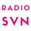 radiosvn.com