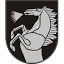 radviliskis.lt