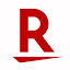 rakuten.net