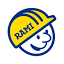 ramirent.fi